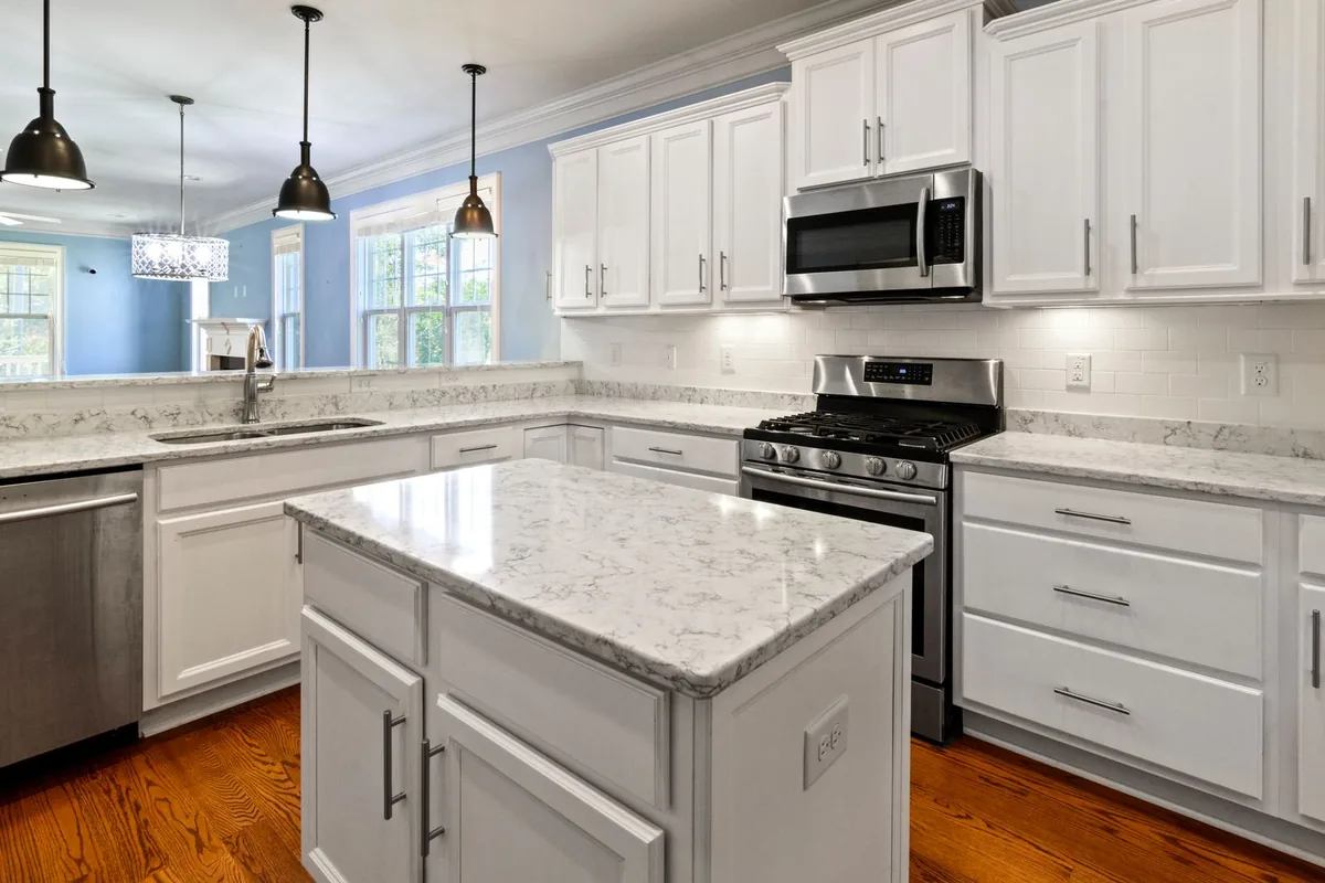 Filth & Squalor Cleanup in Bridgewater Center, NJ