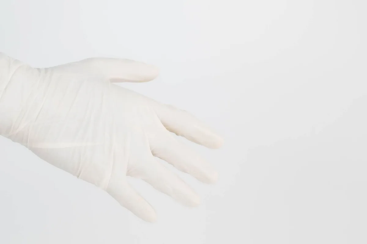 Human Feces & Urine Cleanup in Bridgewater Center, NJ